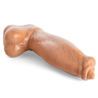 Hankeys Toys Kane Korso 假阳具