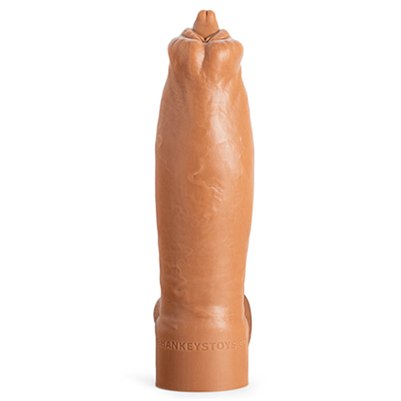 Hankeys Toys Kane Korso 假阳具