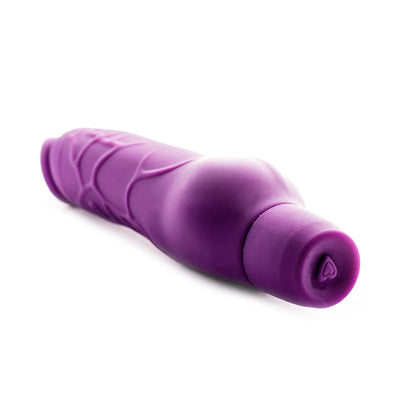 Mi-Vibe Storm 确流振动悦享器