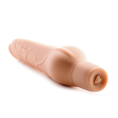 Mi-Vibe Storm 确流振动悦享器