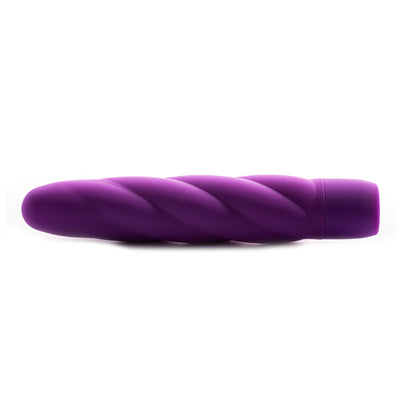 Mi-Vibe Vortec 波涡振动器