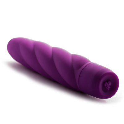 Mi-Vibe Vortec 波涡振动器