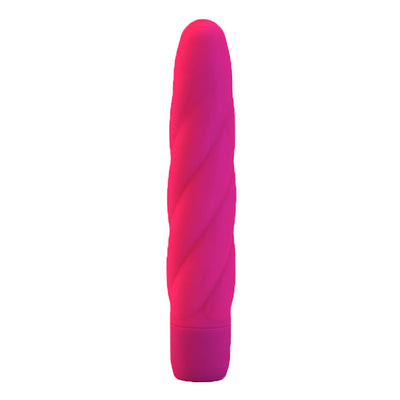 Mi-Vibe Vortec 波涡振动器