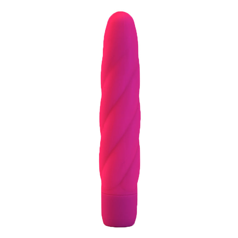 Mi-Vibe Vortec 波涡振动器