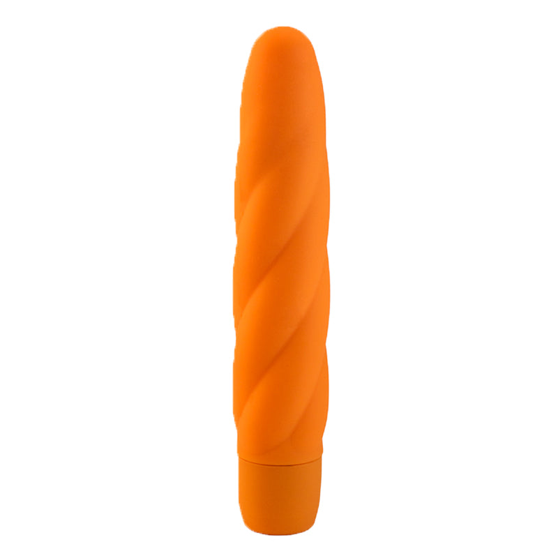 Mi-Vibe Vortec 波涡振动器