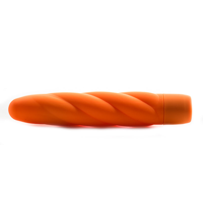 Mi-Vibe Vortec 波涡振动器