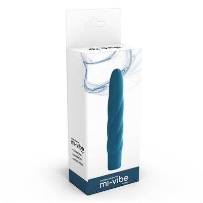 Mi-Vibe Vortec 波涡振动器