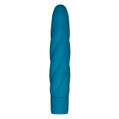 Mi-Vibe Vortec 波涡振动器