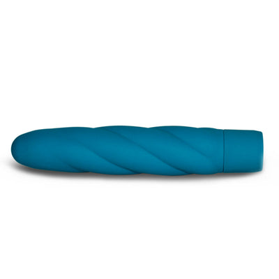 Mi-Vibe Vortec 波涡振动器