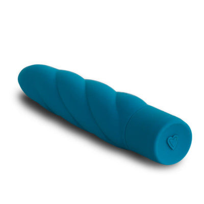 Mi-Vibe Vortec 波涡振动器