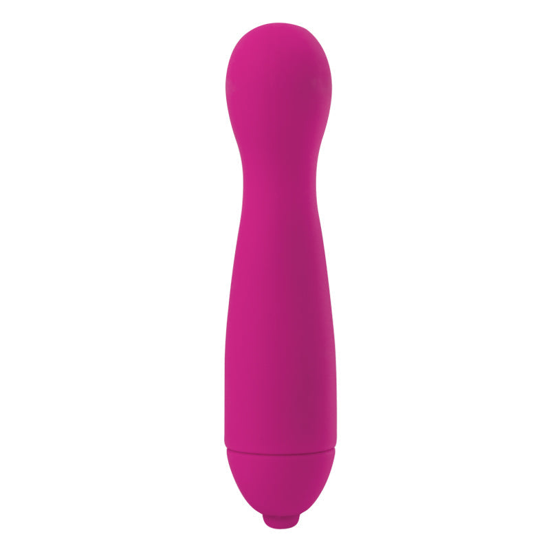 Mi-Vibe Dreamer 梦幻确流振动器