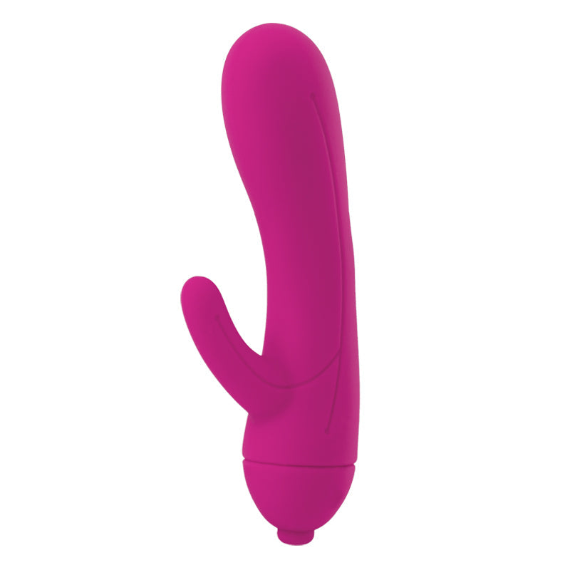 Mi-Vibe Rapture 兔子振动器