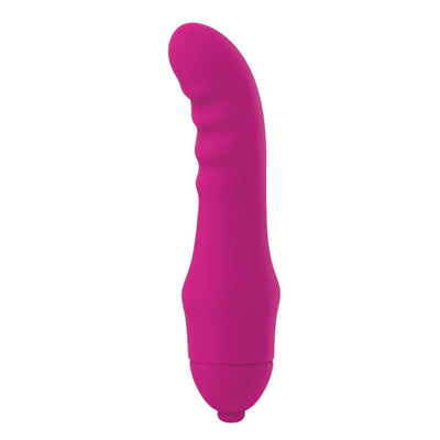 Mi-Vibe G点振动悦享器