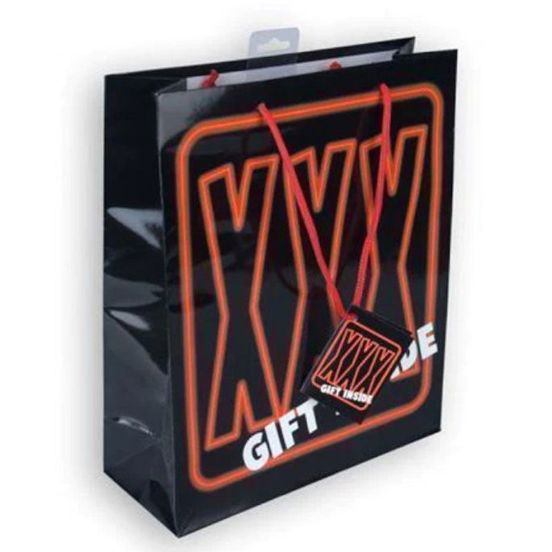 内含XXX礼品