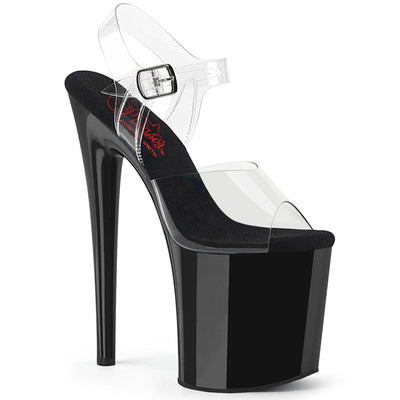 淘气-808