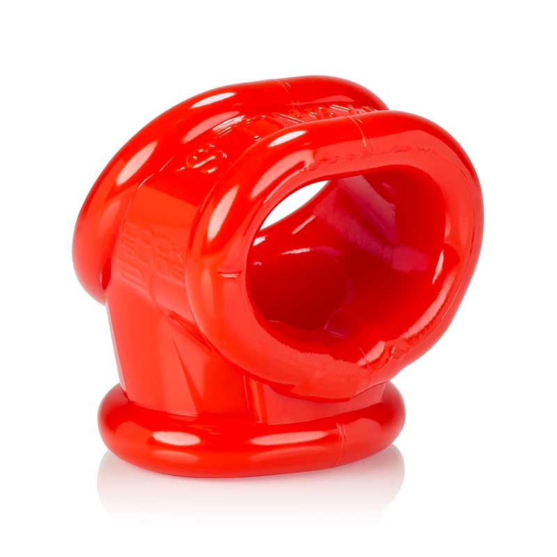 公鸡吊索 2 公鸡吊索