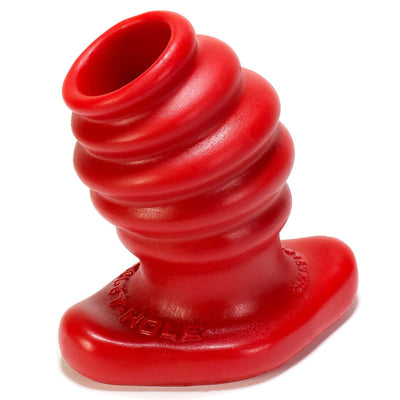 Butthole 2 中号空心肛塞