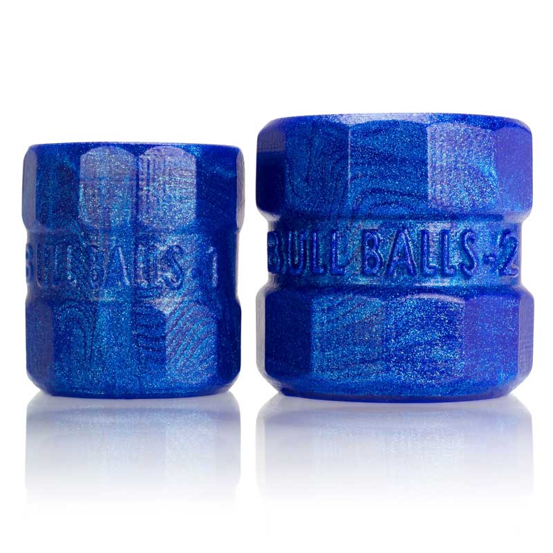 Bullballs 1号球拉伸器（小号）
