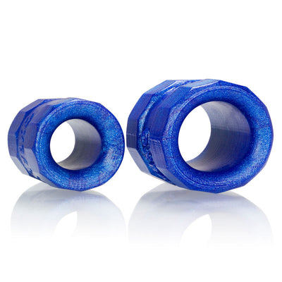 Bullballs 1号球拉伸器（小号）