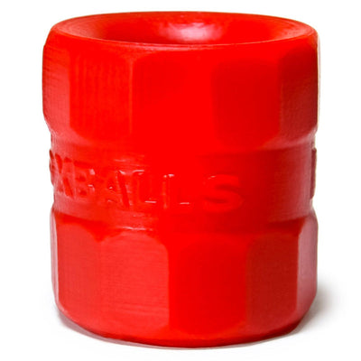 Bullballs 1号球拉伸器（小号）