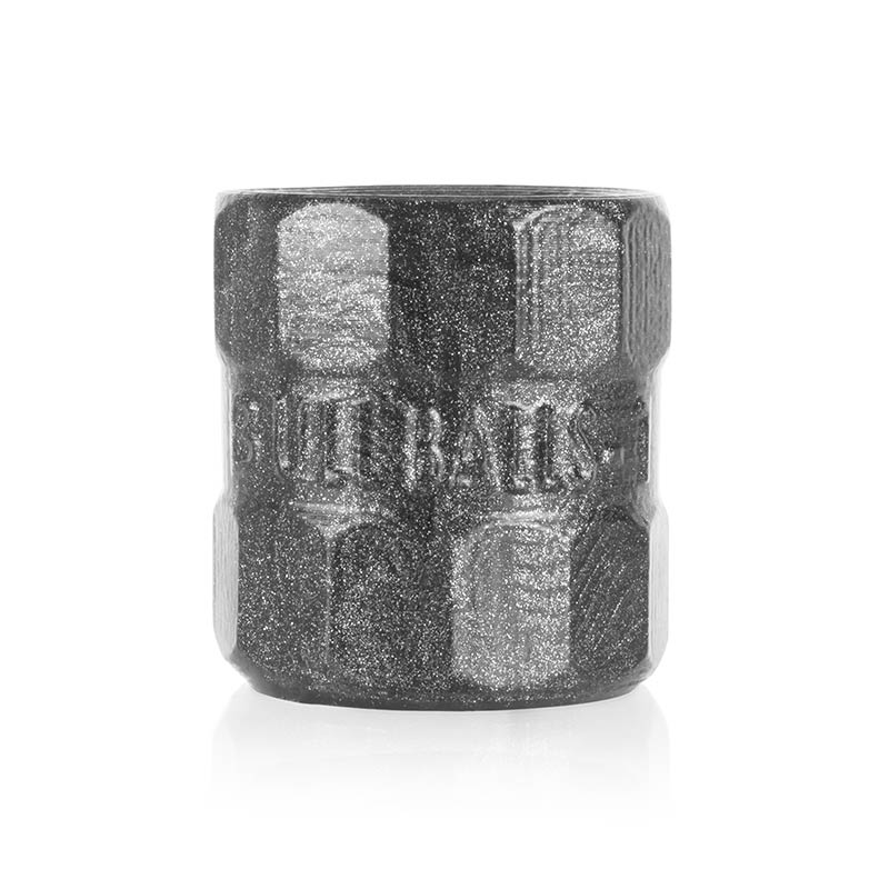 Bullballs 1号球拉伸器（小号）