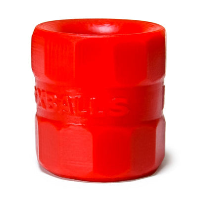 Bullballs 2 球拉伸器（大号）