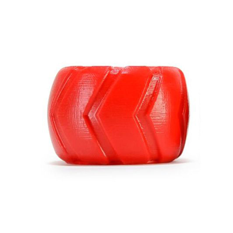 研磨器 1 小号球拉伸器
