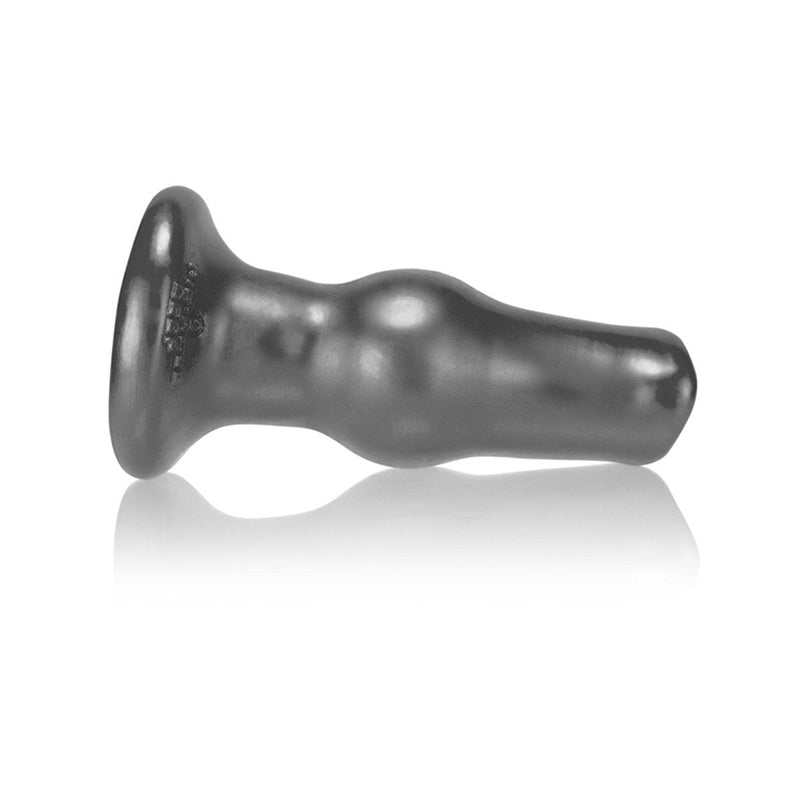 Pighole 2 中号空心肛塞