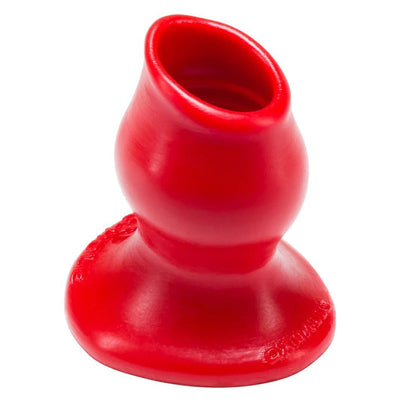 Pighole 2 中号空心肛塞
