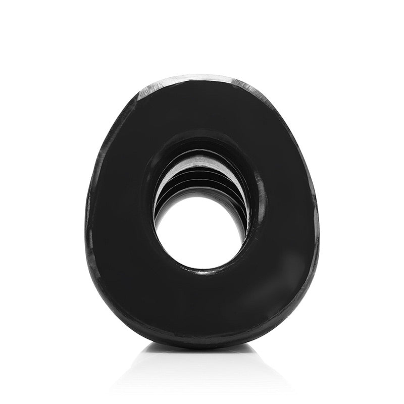 Pighole 3 空心肛塞 大号