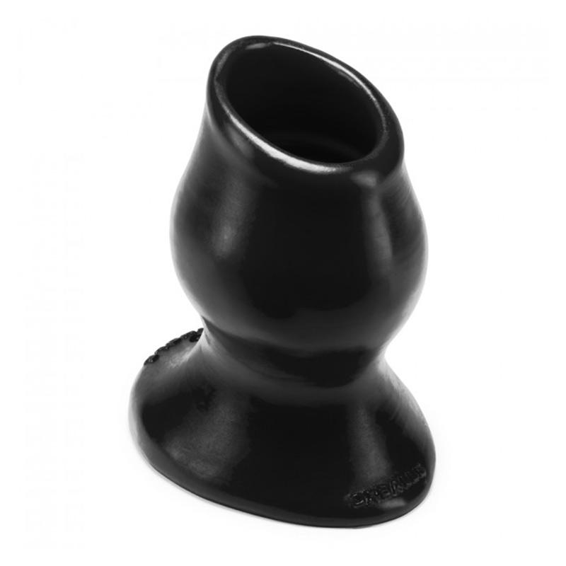 Pighole 5 空心肛塞 XXL