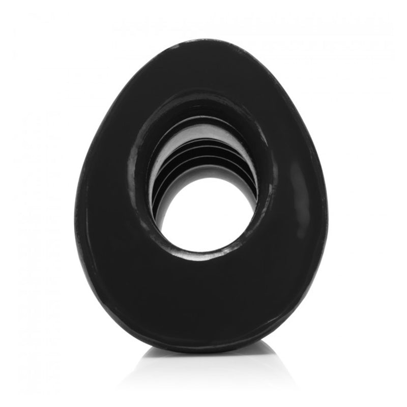 Pighole 5 空心肛塞 XXL