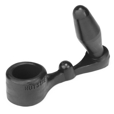 Nutstretch Asslock