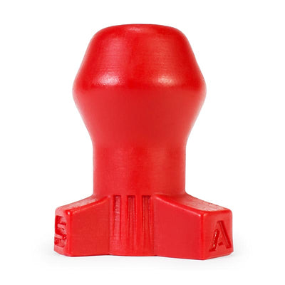 Ass Bomb 1 填充塞小号