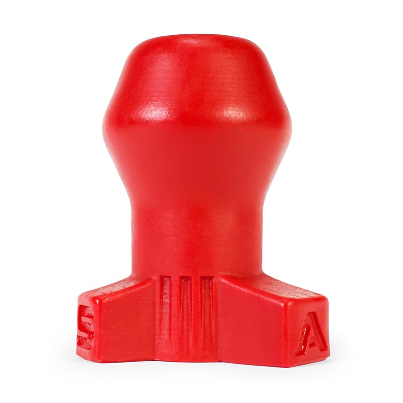 Ass Bomb 1 填充塞小号
