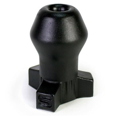 Ass Bomb 2 中号填充塞