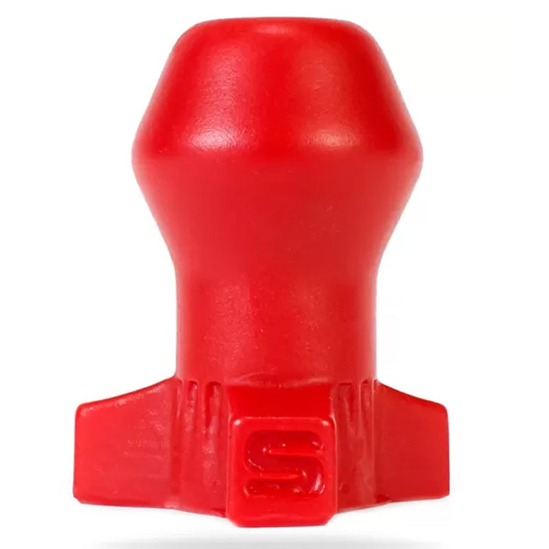 Ass Bomb 2 中号填充塞