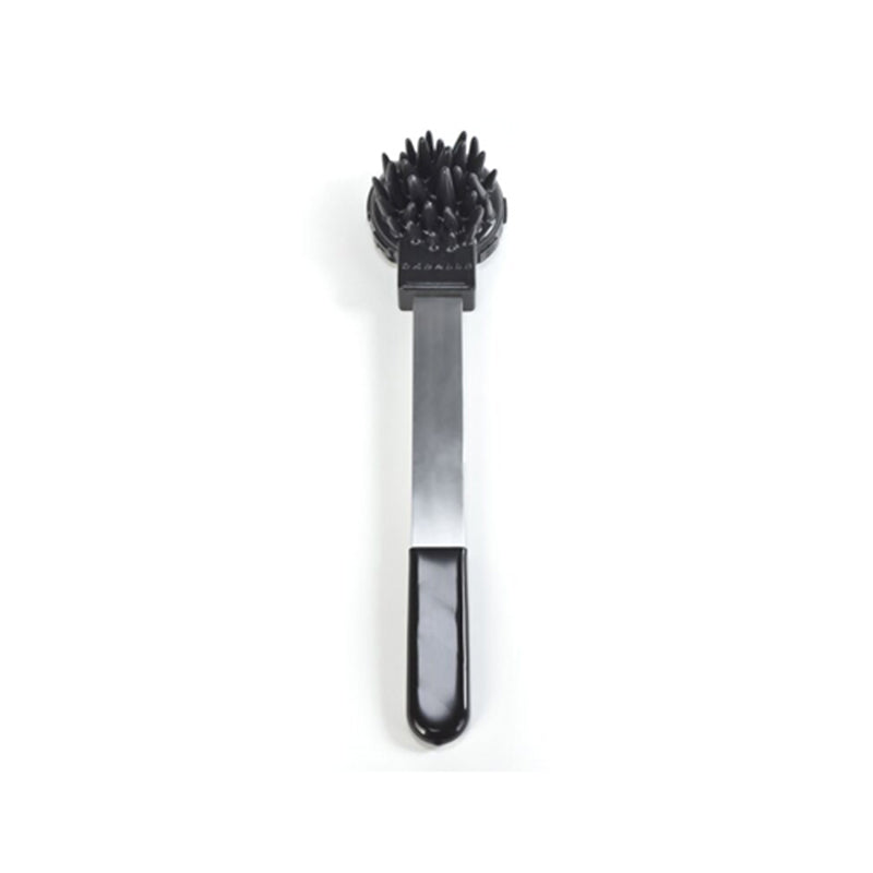 硅胶球击器和拍子