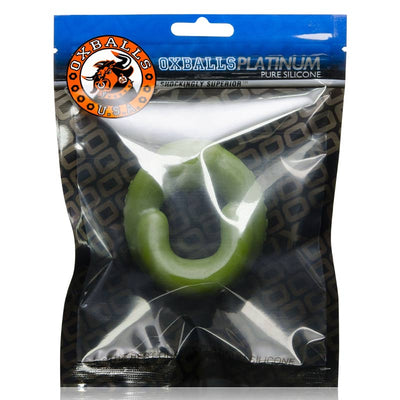 握把式阴茎环
