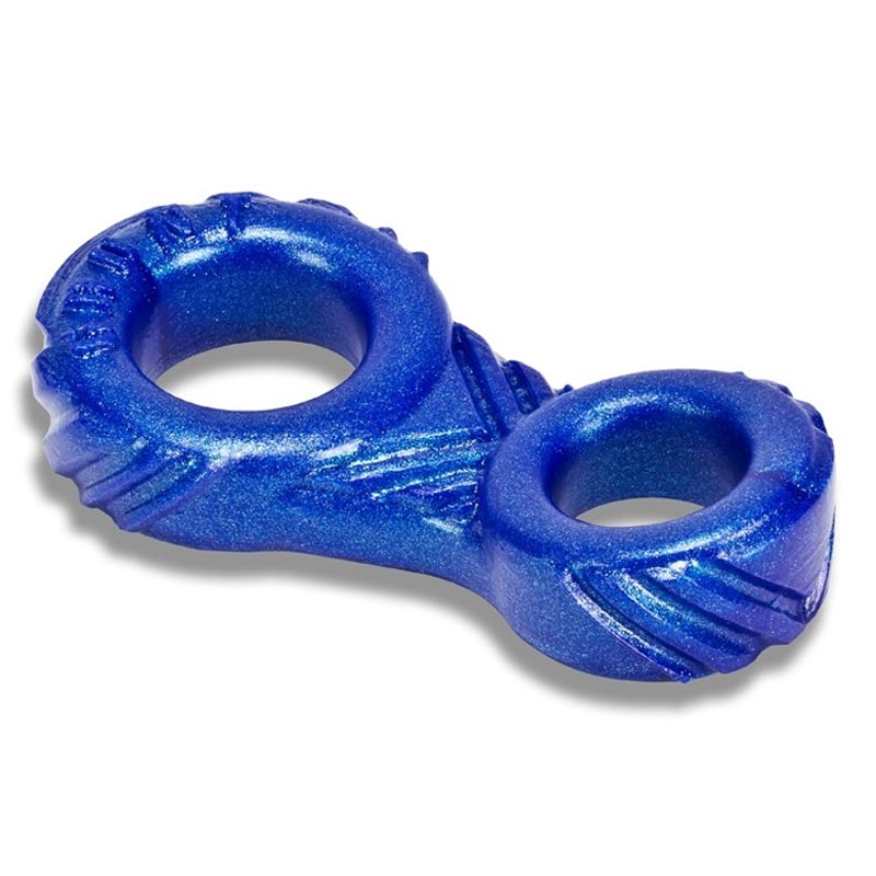 Grunt 8 球球拉伸器