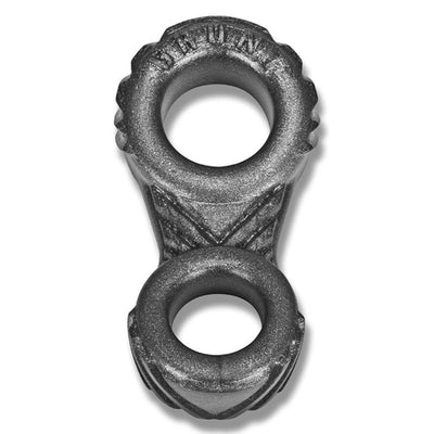 Grunt 8 球球拉伸器