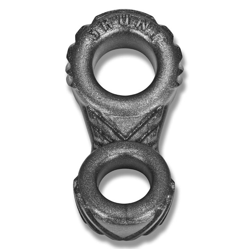 Grunt 8 球球拉伸器