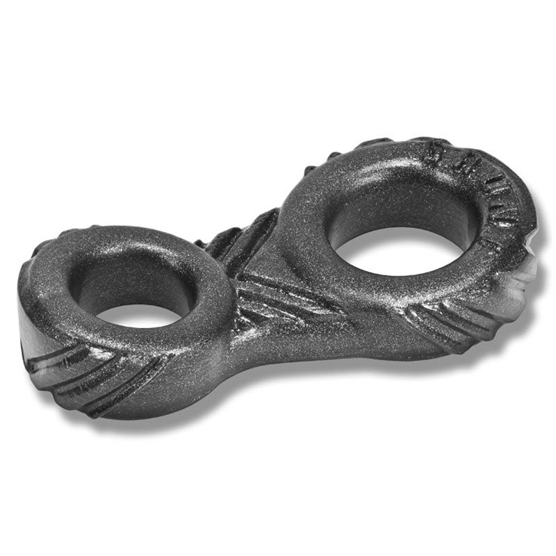 Grunt 8 球球拉伸器