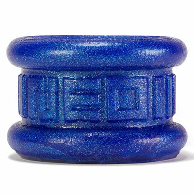 新球拉伸器