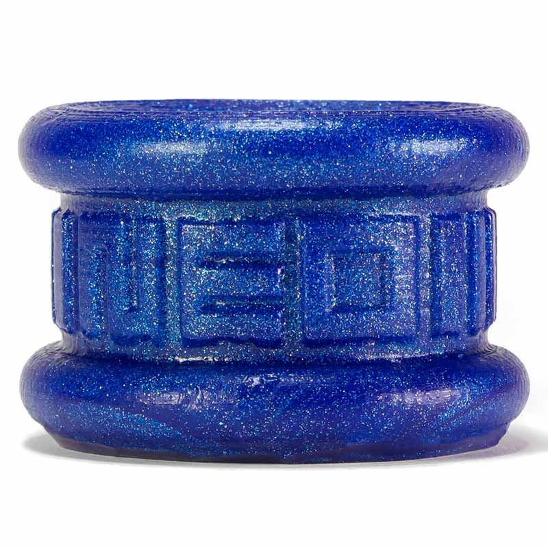 新球拉伸器