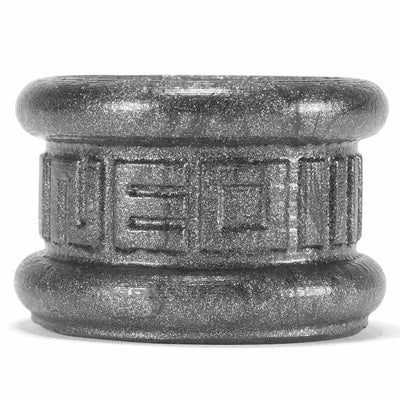 新球拉伸器