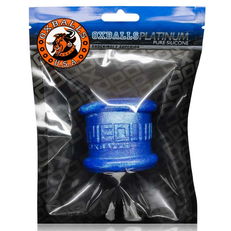 新球拉伸器