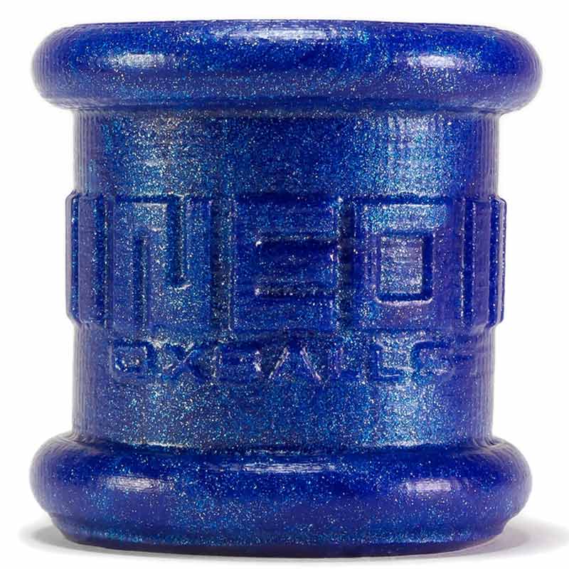 新球拉伸器