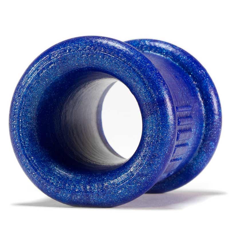 新球拉伸器