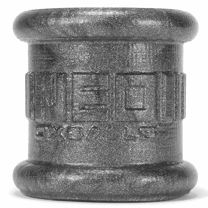 新球拉伸器